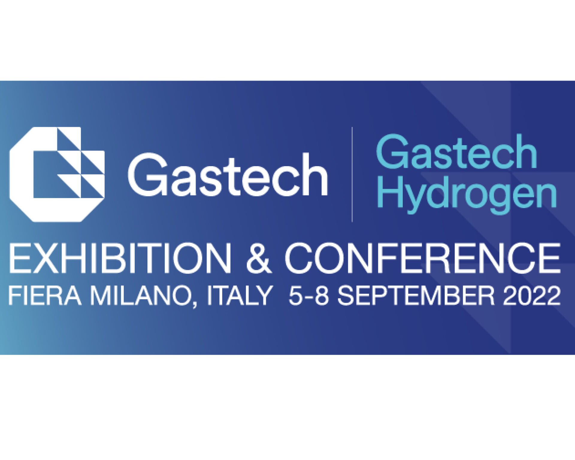 Webber Research: LNG Weekly – Takeaways From Gastech 2022 in Milan