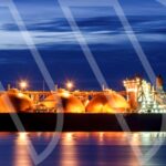 W|EPC: Golden Pass LNG Project Update – Q423
