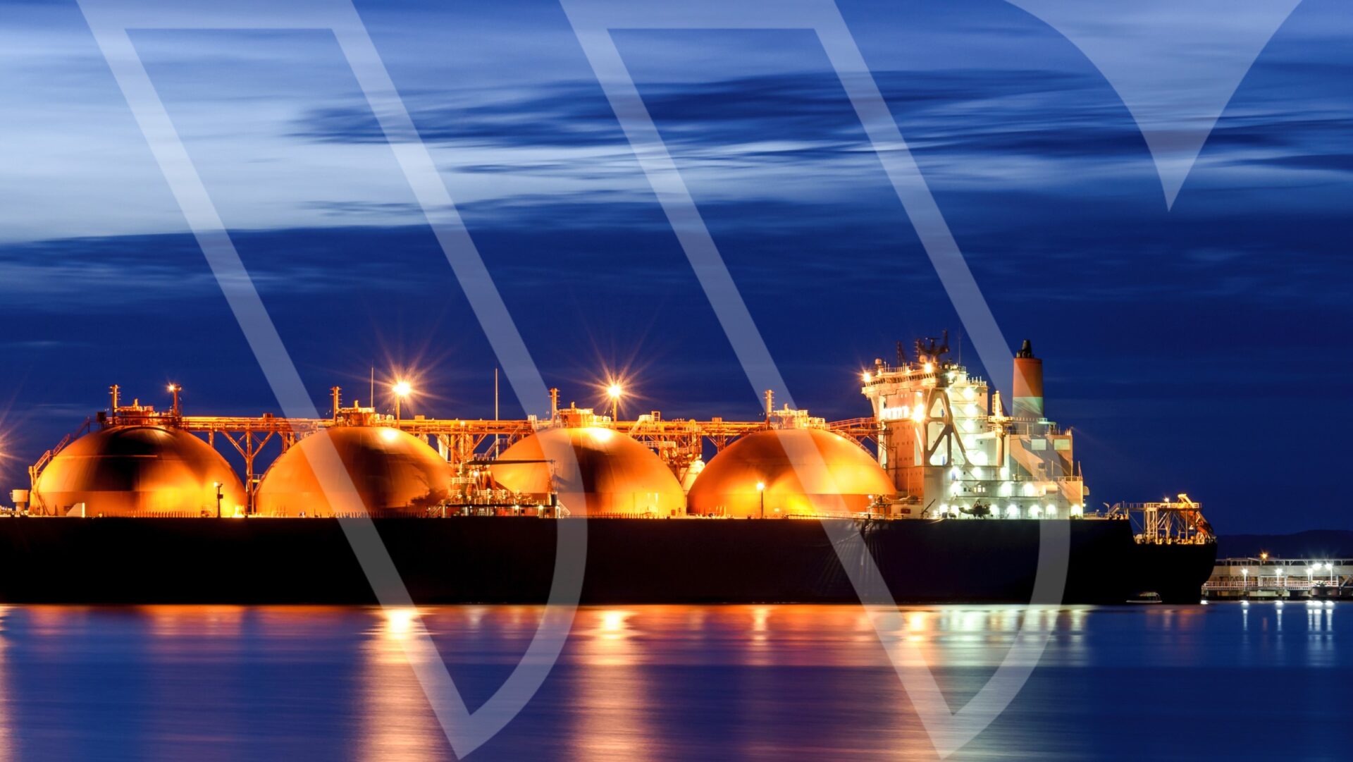 W|EPC: Golden Pass LNG Project Update – Q423