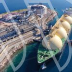 W|EPC: Sempra’s Costa Azul (ECA) LNG Project Update – Q224