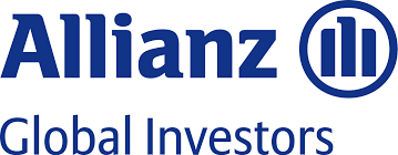 Allianz