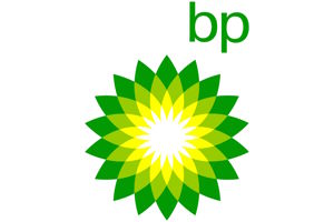 BP