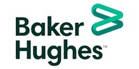 Baker Hughes