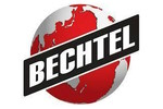 Bechtel