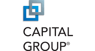 Capital-Group