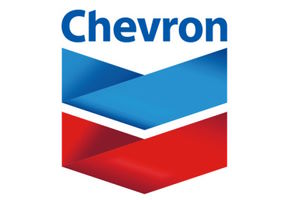 Chevron