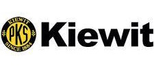 Kiewit