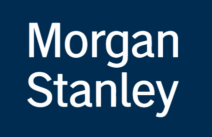 Morgan Stanley