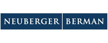 Neuberger-Berman