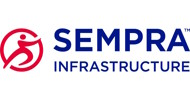 Sempra