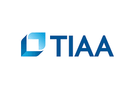 TIAA