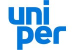 Uniper