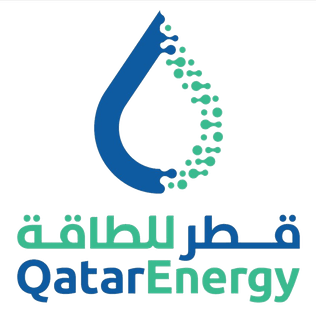 Baker Hughes