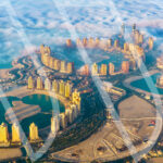 W|EPC: Qatar LNG North Field Expansion – Q324 Update & Project Estimates
