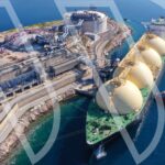 W|EPC: Costa Azul LNG – Q424 Project Review